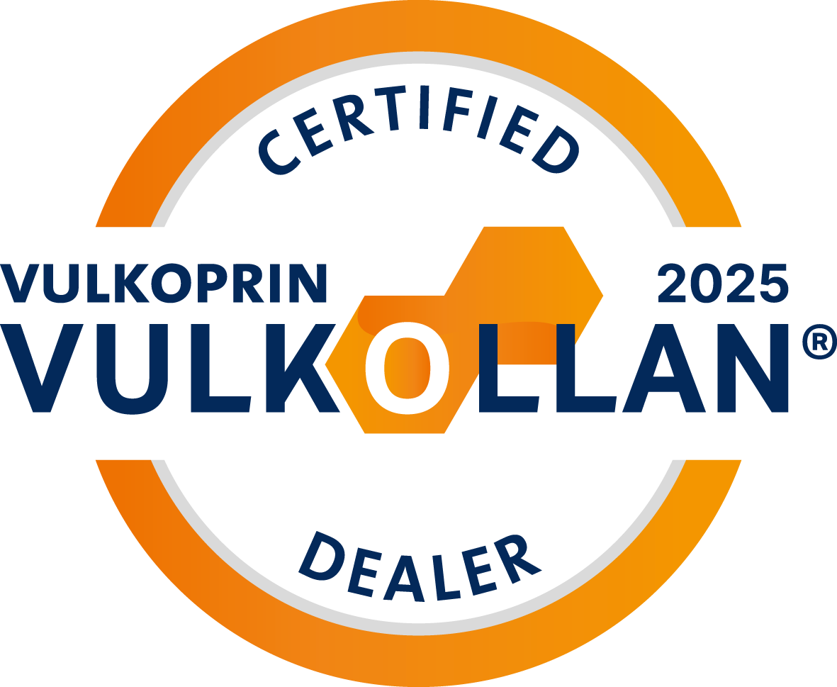 Vulkoprin