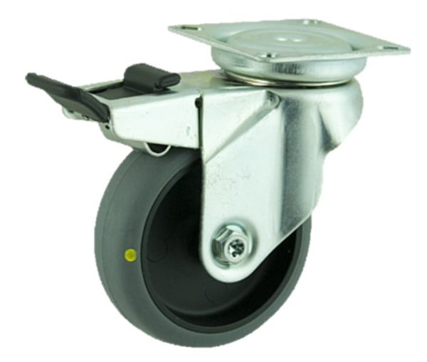 RODA-GREC-TP-BRAKED-6.jpg